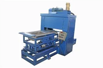 2025年世界トップ10ワイヤーフォーミングマシン工場