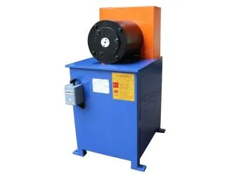 チューブ減径機の価格帯はどれくらいですか？