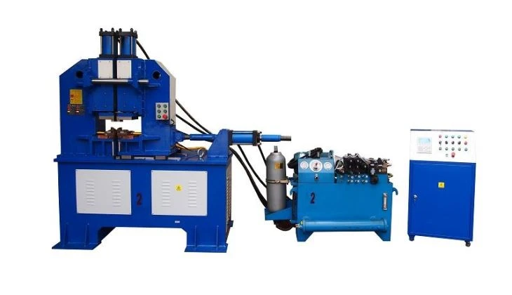 steel bar butt welder (3)(001)
