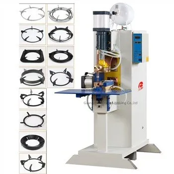 スポット溶接機の電磁障害とは何ですか?